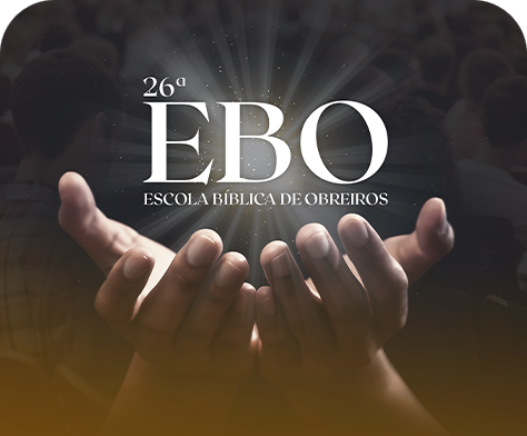 24-EBO