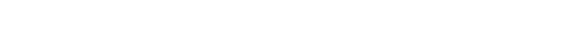 bottom_banner