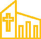 igreja_icon
