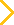 right_arrow-yellow